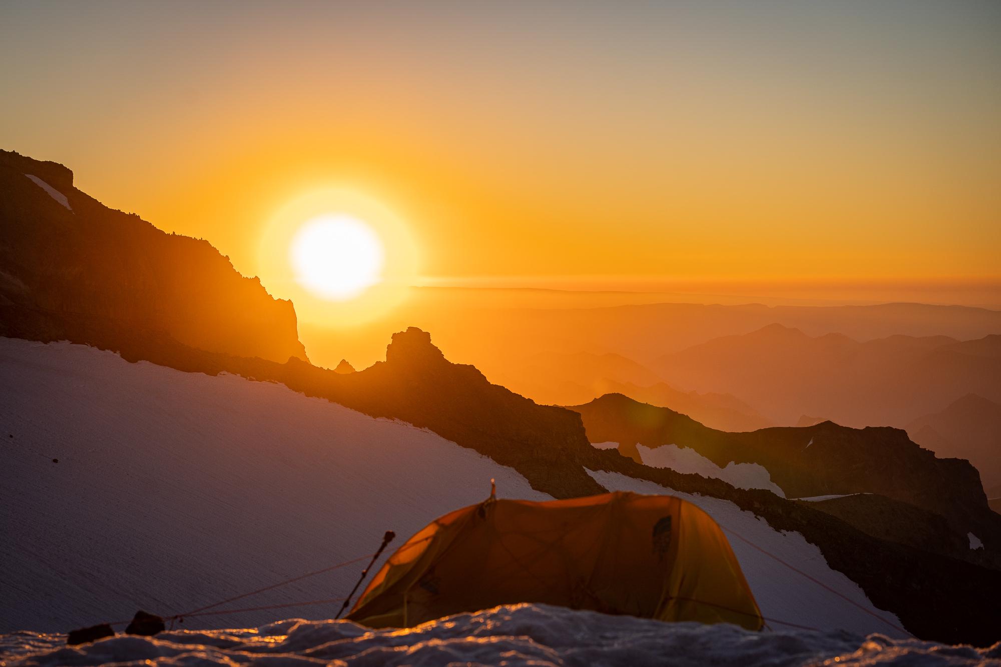 wa-mt-rainier-muir-camp.jpg